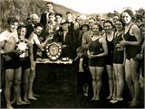 Prize Presentation 2